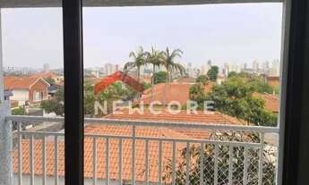 Imagem 2: Apartamento em Avenida Doutor Leite de Moraes - Vila Xavier (Vila Xavier) - Araraquara/SP