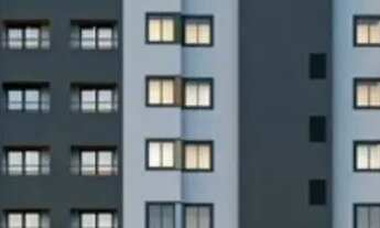 Imagem 3: IPUTINGA- MINHA CASA MINHA VIDA -Iputinga - Recife - PE