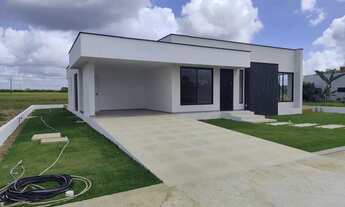 Imagem 6: Imóvel para venda possui 333 metros quadrados com 1 quarto em Centro - São Lourenço da Mat