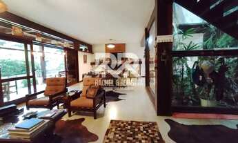 Imagem 4: Um Sonho de Casa com 4 quartos em Albuquerque