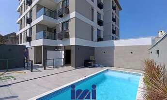 Imagem 5: Cobertura duplex com vista para o mar Matinhos