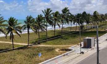 Imagem 7: Melhor localização de Intermares