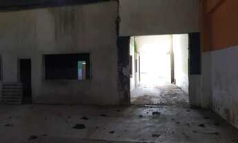 Imagem 7: GALPÃO EXCELENTE EM BARUERI