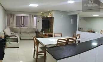 Imagem 2: VENDO Apt 03 qts Residencial Rio de Janeiro Tag. Sul