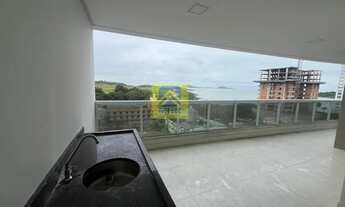 Imagem 7: Apartamento perto da praia ed costa dourada