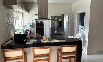 Imagem 2: Casa Duplex - Horizontes Macaiba - Área Gourmet Completa Mais Piscina - Aceita Financiamen