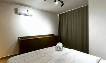 Imagem 2: Casa à venda no NALUUM RESIDENCE , PRAIA MARCENEIRO , Passo de Camaragibe, AL