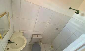 Imagem 9: Casa no Montese excelente localização