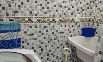 Imagem 7: Apartamento para locação no EDF. STUDIO IBIZA II , CANDEIAS , Jaboatão dos Guararapes, PE