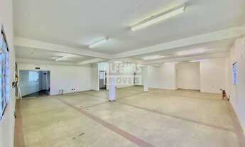 Imagem 3: Sala para aluguel no Bairro Eldorado