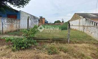 Imagem 4: Terreno à Venda - Nossa Chácara