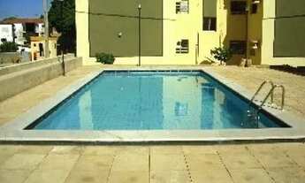 Imagem 2: CONDOMINIO ISADORA