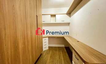 Imagem 5: Apartamento 2 quartos à venda, Barra da Tijuca, Rio de Janeiro, RJ