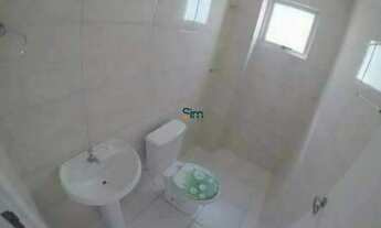 Imagem 7: Apartamento 2 quartos no Bom Pastor, Chapecó - 50,64 m²