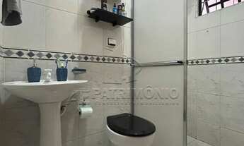 Imagem 6: CASA 3 QUARTOS SENDO 1 SUÍTE JARDIM MARCO ANTÔNIO