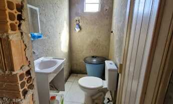 Imagem 2: Vende-se Casa no bairro Novo Paço