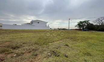 Imagem 5: Terreno em condominio fechado em Artemis