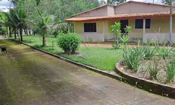 Imagem 3: Chácara - Senador Canedo