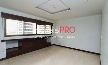 Imagem 5: Apartamento Aclimação