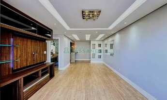 Imagem 3: Apartamento Universitário Caxias do Sul