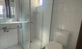 Imagem 15: Alugo 2/4 Imbuí Ville