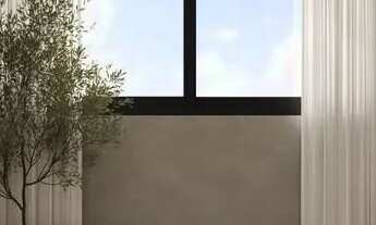 Imagem 6: Apartamento dois Quartos a Venda no Santo Antônio