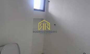 Imagem 7: MORE NO MELHOR BAIRRO DE FLORIPA - CARVOEIRA