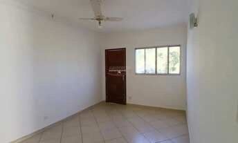 Imagem 4: Casa para alugar no bairro Vila Rezende, Piracicaba