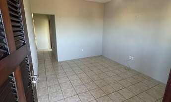 Imagem 3: ALUGO APARTAMENTO NA MARAPONGA