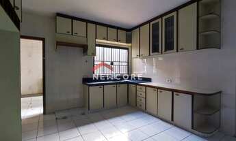 Imagem 6: Casa em Travessa Aracaju - Vila Morangueira - Maringá/PR