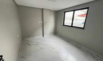 Imagem: CONDOMÍNIO RESIDENCIAL NO PARQUE 10 COM