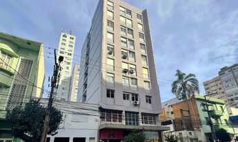 Imagem 2: CAXIAS DO SUL - Apartamento Padrão - CENTRO