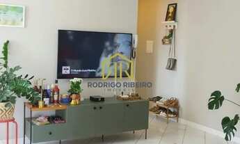 Imagem 3: MORE NO MELHOR BAIRRO DE SÃO JOSE - KOBRASOL