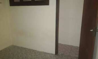 Imagem 7: Monte Castelo Casa Plana 90m² com 2 Quartos, Sala, Cozinha, 2 Wc social, Área de serviço