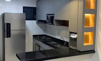 Imagem 6: Oportunidade! Excelente Casa 3/4