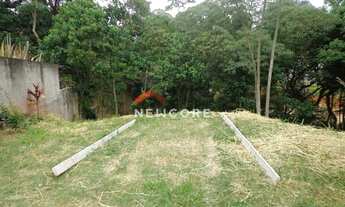 Imagem 6: Lote em condomínio em Rua Manga Rosa - Granja Viana - Carapicuíba/SP