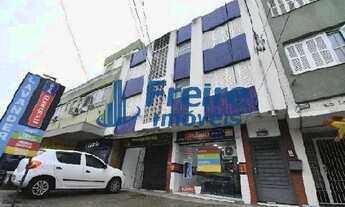 Imagem: Locação Loja PORTO ALEGRE RS Brasil
