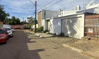 Imagem 6: Lote residencial 404 sul ARSE 41