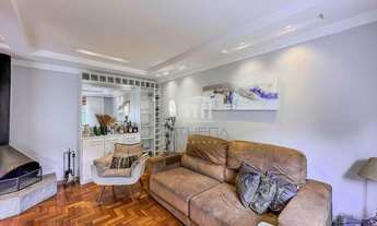 Imagem 7: Casa à venda, 158 m² por R$ 890.000,00 - Bom Retiro - Teresópolis/RJ