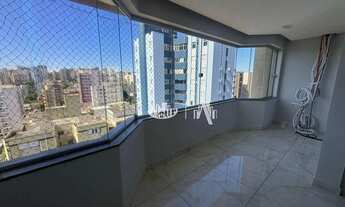 Imagem 3: Cobertura com 4 Quartos à venda, 263 m² por R$ 1.850.000 - Jardim das Américas - Londrina