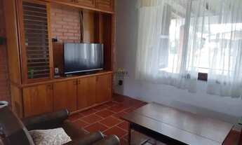 Imagem 2: Casa à venda em Imbé - Mariluz Norte