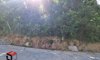 Imagem 4: Terreno com 1360m² à venda - Batistini - São Bernardo do Campo - SP