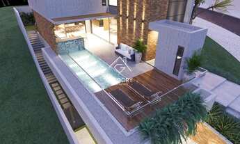 Imagem 5: Tamboré 11 - TAMBORÉ 11 Condominio p/ crianças e adolescentes