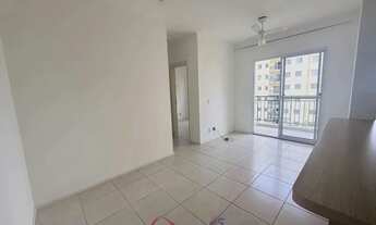 Imagem: Venda de apartamento de 2 quartos na Morada