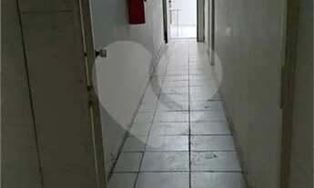 Imagem 7: Loja à venda em Vila Buarque - SP