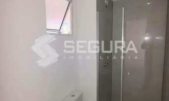 Imagem 7: Locação Apartamento CANOAS RS Brasil