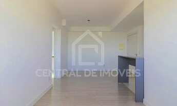 Imagem 6: Venda Apartamento PORTO ALEGRE RS Brasil