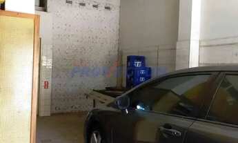 Imagem 6: Sala - Centro - Campinas