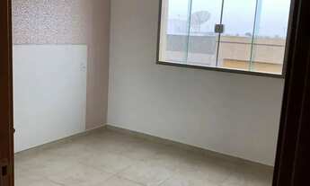 Imagem 16: Imóvel para aluguel e venda tem 148 metros quadrados com 3 quartos