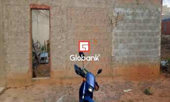 Imagem: Terreno/Lote em Montes Claros, no bairro